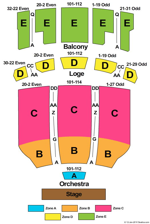 unknown Hershey Symphony: Holiday Spectacular